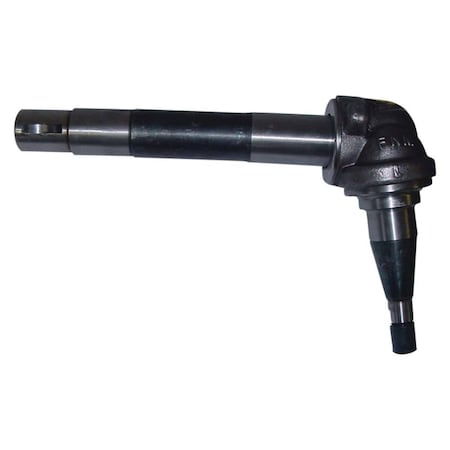 Db Electrical Spindle For Ford Holland Tractor 5000 Others 81815915, C5NN3106J; 1104-4025